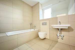 Moderne Maisonette-Wohnung zur Miete in Hamburg Jenfeld - Wentzel Dr. – Kaskadenpark 20, 22045 Jenfeld, Hamburg – Vorschaubild 11