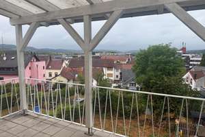 Anwesen in bevorzugter Wohnlage in Merzig zu verkaufen! – 66663 Merzig – Vorschaubild 9