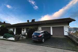 Großzügiges Zweifamilienhaus in schöner Lage von Dieringhausen! – Die vollständige Adresse der Immobilie erhältst du vom Anbieter., 51645 Gummersbach – Vorschaubild 3