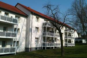 Renovierte Wohnung in Stoppenberg – In den Lotten 8, 45141 Stoppenberg, Essen – Vorschaubild 1