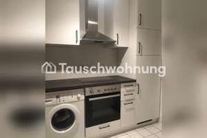 Tauschwohnung: Ideal für Paare in München, Sendling – Die vollständige Adresse der Immobilie erhältst du vom Anbieter., 81369 Untersendling, München – Vorschaubild 7