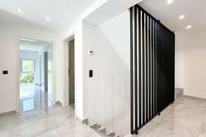 Property thumbnail 19