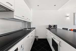 Modernes City Apartment - Ohne Provision – Leipziger Straße 46, 10117 Mitte (Ortsteil), Berlin – Vorschaubild 8