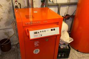 Wohnen im Grünen: Charmantes Haus mit großem Grundstück in Aue! – Die vollständige Adresse der Immobilie erhältst du vom Anbieter., 8280 Aue – Vorschaubild 18