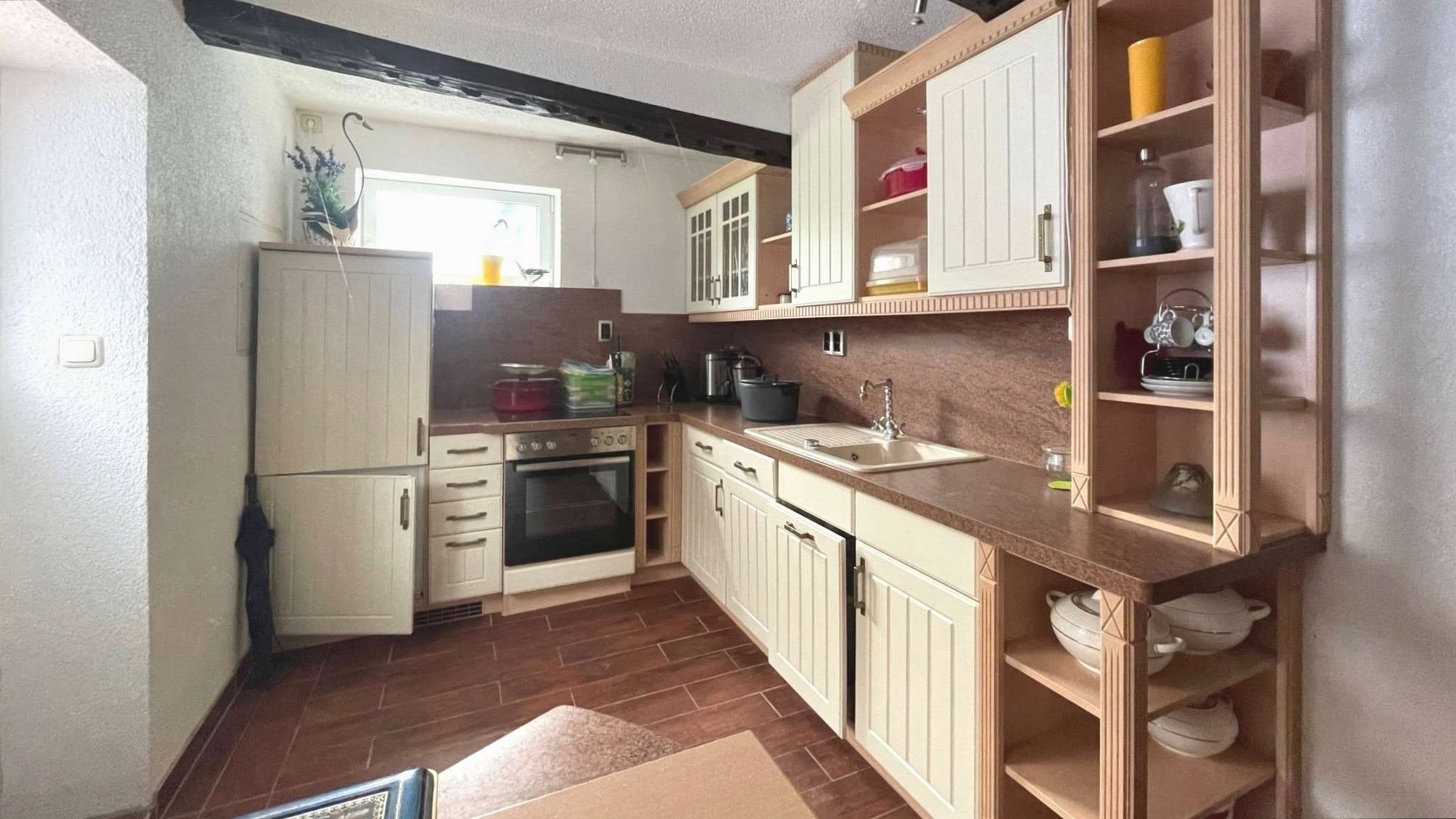 Immobilie in Pruchten - Angebotsverfahren - bieten Sie mit! - Bild 5