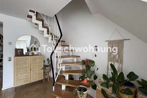 Tauschwohnung: Tausche meine 3-Zimmer-Flat in Köln Mülheim – Die vollständige Adresse der Immobilie erhältst du vom Anbieter., 51067 Buchheim, Köln – Vorschaubild 10