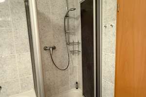 Schöne 3,5-Zi.-Whg. mit Balkon und TG-Stellplatz direkt am Fürther Stadtwald – 90768 Oberfürberg, Eschenau, Fürth – Vorschaubild 20