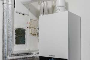 Property thumbnail 19