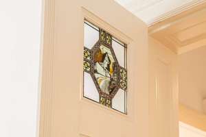 Property thumbnail 14