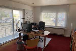 Property thumbnail 11