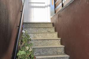 * Familienfreundliches 1-Familienhaus mit Einliegerwohnung  * – Die vollständige Adresse der Immobilie erhältst du vom Anbieter., 89537 Giengen an der Brenz – Vorschaubild 27