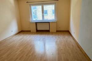 Helle 1,5-Zimmer in Pempelfort – Düsselthaler Straße 18, 40211 Pempelfort, Düsseldorf – Vorschaubild 3