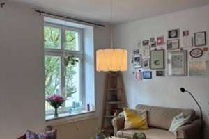 2-Zimmer-Wohnung nähe Westpark – Junkerstraße 43, 52064 Westpark, Aachen – Vorschaubild 3