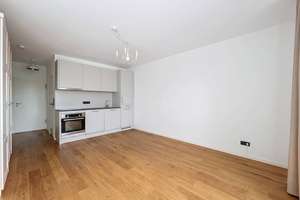 *Mikroapartment in Top-Lage Wilmersdorf – Perfekt für Selbstnutzer & Kapitalanleger!* – Eisenzahnstr. 15, 10709 Wilmersdorf, Berlin – Vorschaubild 4