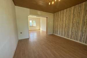 Doppelhaushälfte · Sanierungsobjekt · 382 m² Grundstück  · sofort frei – Die vollständige Adresse der Immobilie erhältst du vom Anbieter., 50354 Hürth – Vorschaubild 8