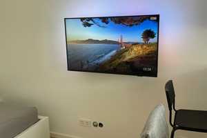 Property thumbnail 10