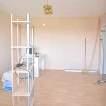 Mühldorf am Inn ... - Eigentumswohnungen, 1-Zimmer
