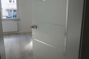 3 Zimmer Wohnung mit Balkon Hochparterre  in Hannovers Oststadt – Hallerstraße 2, 30161 Oststadt, Hannover – Vorschaubild 8