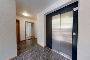 Attraktive Eigentumswohnung – bald bezugsfrei | Balkon | TG-Stellplatz – Die vollständige Adresse der Immobilie erhältst du vom Anbieter., 4159 Wahren, Leipzig – Vorschaubild 7