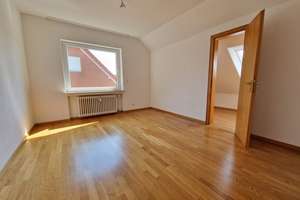 Hochwertiges Mehrfamilienhaus mit Traumgarten – Die vollständige Adresse der Immobilie erhältst du vom Anbieter., 33605 Stieghorst, Bielefeld – Vorschaubild 15