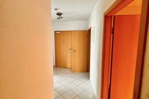 Property thumbnail 17