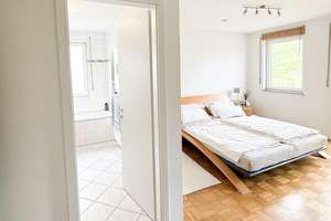 Hochwertige, Vermietete 3-Zimmer-Wohnung in toller Lage! – Die vollständige Adresse der Immobilie erhältst du vom Anbieter., 65812 Bad Soden am Taunus – Vorschaubild 10