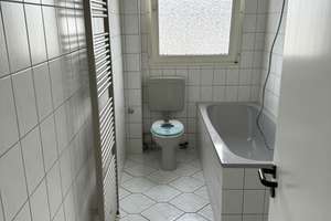 Renovierte 2-Zimmer-Dachgeschosswohnung in Wuppertal Barmen – Gewerbeschulstr. 79, 42289 Heckinghausen, Wuppertal – Vorschaubild 5