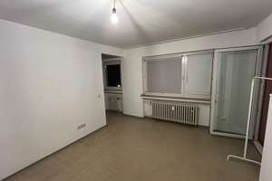 Cooles Apartment - Erstbezug nach Sanierung!  – Gerhart-Hauptmann-Straße 18a, 51067 Holweide, Köln – Vorschaubild 9