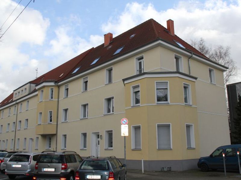 Wohnung mieten in Buer (Gelsenkirchen) ImmoScout24