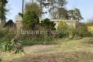 LUXURIÖSE VILLA IN PARKÄHNLICHEM GARTEN - energieeeffizienter Neubau einzugsfertig in Berlin-Kladow – Die vollständige Adresse der Immobilie erhältst du vom Anbieter., 14089 Kladow, Berlin – Vorschaubild 11