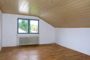 3-Geschosse! Familiensitz oder Kapitalanlage - Potential ist für alles vorhanden!
 – Rhein-Neckar-Kreis – Vorschaubild 7