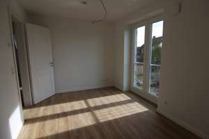 Endreihenhaus mit Deichblick – 120 m² Wohnfläche, Hamburg-Spadenland – Spadenländer Hauptdeich 119c, 21037 Spadenland, Hamburg – Vorschaubild 7