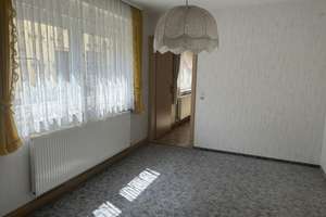 Großes Wohnhaus  - günstiger Preis - zugreifen! – Die vollständige Adresse der Immobilie erhältst du vom Anbieter., 95152 Selbitz – Vorschaubild 6
