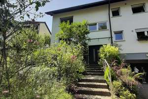 Gartenwohnung in ruhiger Lage - hell & geräumig gestaltet – Die vollständige Adresse der Immobilie erhältst du vom Anbieter., 70565 Rohr, Stuttgart – Vorschaubild 11