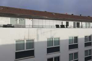 + Pforzheim ++ Mehrfamilienhaus mit 14 Wohneinheiten ++ Doppel- u. Einzelgarage ++ Vollvermietung + – Die vollständige Adresse der Immobilie erhältst du vom Anbieter., 75173 Südweststadt, Pforzheim – Vorschaubild 4