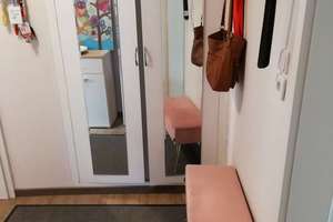 Attraktives Angebot! Gepflegtes Anwesen in herrlicher Aussichtslage - auch Platz für Oma und Opa! – Die vollständige Adresse der Immobilie erhältst du vom Anbieter., 91413 Neustadt an der Aisch – Vorschaubild 20