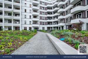 Property thumbnail 25