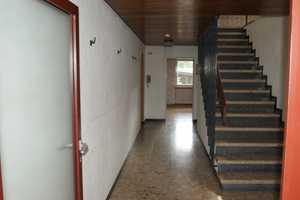 Günstiges, gepflegtes 6-Raum-Einfamilienhaus in Oberderdingen – Bremichstrasse 43, 75038 Karlsruhe (Kreis) – Vorschaubild 11
