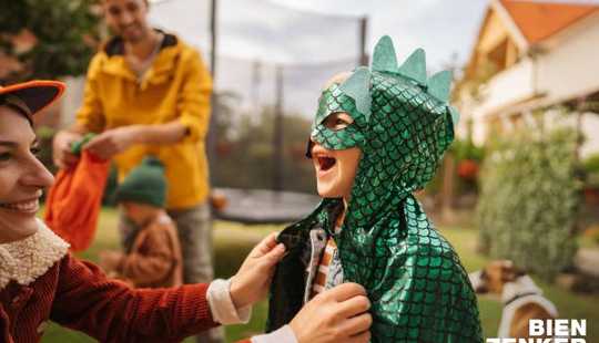 Bild von Endlich Platz zum Spielen - Ihre geförderte Doppelhaushälfte in Bad Vilbel