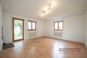 Familienidyll mit Weitblick – 
Großzügiges Traumhaus in Hanglage 
Stadt Tengen – Konstanz (Kreis) – Vorschaubild 43