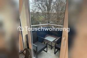Tauschwohnung: Tausche meine 2 Zi Wohnung in Farmsen – Die vollständige Adresse der Immobilie erhältst du vom Anbieter., 22159 Farmsen-Berne, Hamburg – Vorschaubild 5