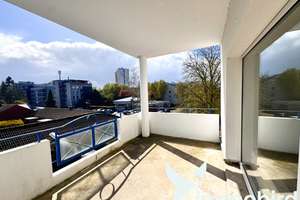 **Rohdiamant** 3 Zimmer mit Balkon //Leerstand in begehrter Lage von Köln Rodenkirchen – Die vollständige Adresse der Immobilie erhältst du vom Anbieter., 50996 Rodenkirchen (Ortsteil), Köln – Vorschaubild 3