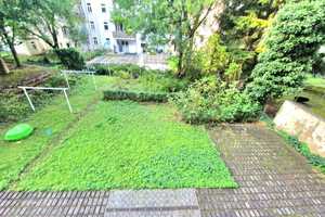 Gemütliche 3-Zimmer-Wohnung mit Balkon auf dem Kaßberg! – Rudolf-Marek-Straße 6, 9112 Chemnitz – Vorschaubild 11