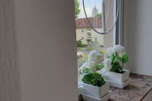 Helle gut aufgeteilte Wohnung im sanierten Altbau – 44379 Kirchlinde, Dortmund – Vorschaubild 5