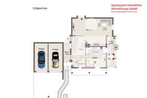 Einfamilienhaus in Döhlau – Die vollständige Adresse der Immobilie erhältst du vom Anbieter., 95182 Döhlau – Vorschaubild 10