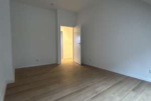 Kernsanierte 3-Zimmerwohnung mit Einbauküche in sehr guter und ruhiger Lage  – Dotzheimer Str. 85, 65197 Rheingauviertel / Hollerborn, Wiesbaden – Vorschaubild 8