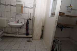 ++Einfamilienhaus in ruhiger begehrter Stadtlage++ – Die vollständige Adresse der Immobilie erhältst du vom Anbieter., 8529 Reusa mit Sorga, Plauen – Vorschaubild 34