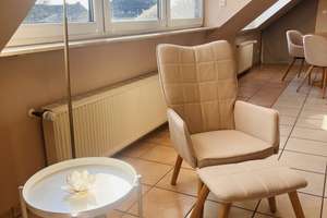 Property thumbnail 13