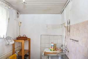 Letzte Gelegenheit! – Die vollständige Adresse der Immobilie erhältst du vom Anbieter., 9131 Ebersdorf, Chemnitz – Vorschaubild 5