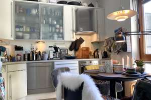 Property thumbnail 8